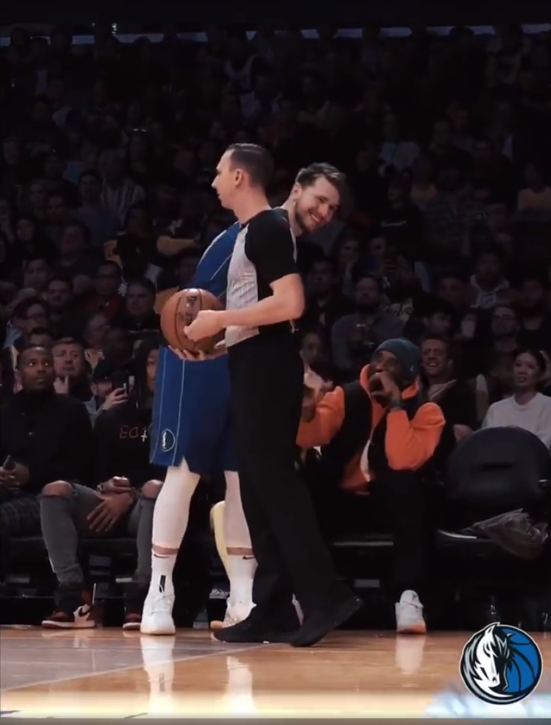 �Ʊȸ�Ů׷�Ƕ����棡�Ʊȸ�Ů������