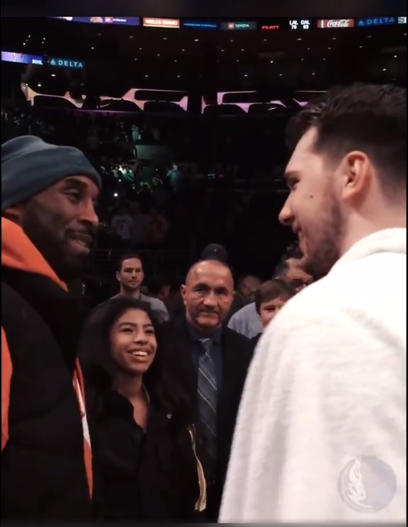 �Ʊȸ�Ů׷�Ƕ����棡�Ʊȸ�Ů������