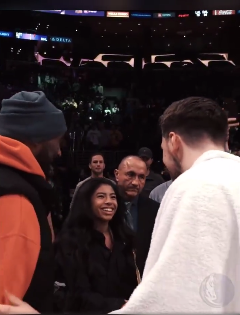 �Ʊȸ�Ů׷�Ƕ����棡�Ʊȸ�Ů������