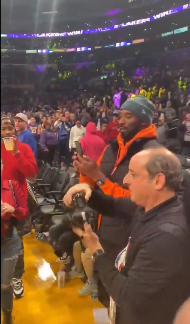 �Ʊȸ�Ů׷�Ƕ����棡�Ʊȸ�Ů������