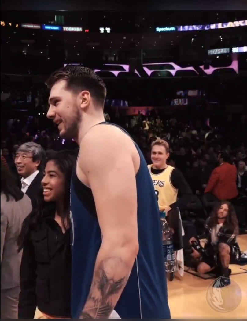 �Ʊȸ�Ů׷�Ƕ����棡�Ʊȸ�Ů������