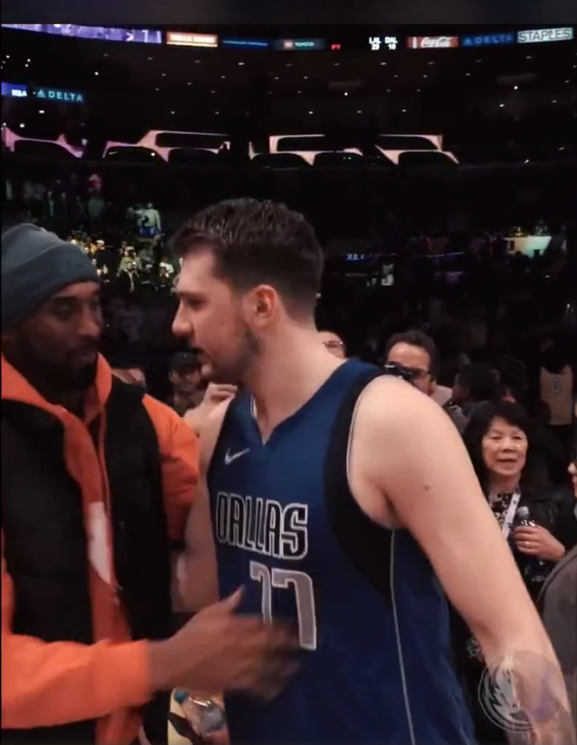 �Ʊȸ�Ů׷�Ƕ����棡�Ʊȸ�Ů������