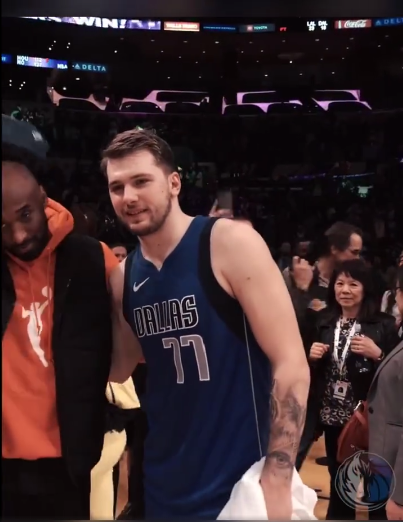 �Ʊȸ�Ů׷�Ƕ����棡�Ʊȸ�Ů������