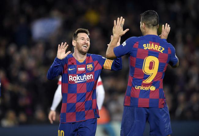 ��ȥʮ����������