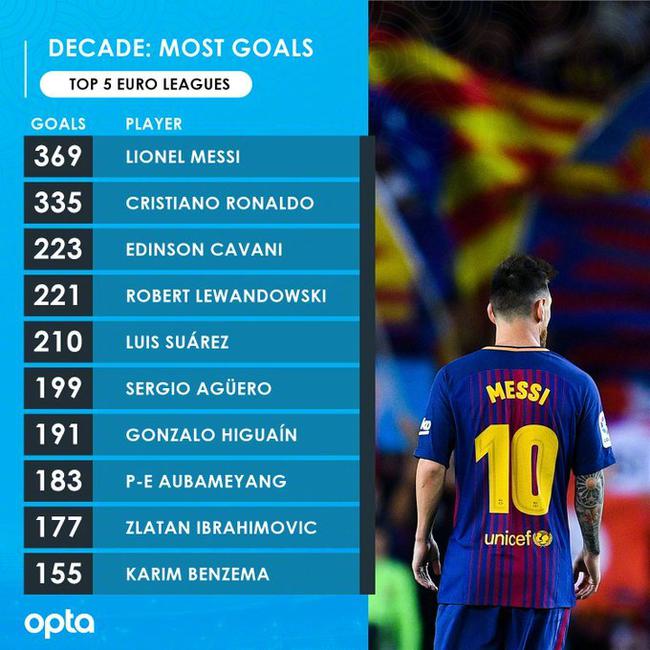 ��ȥʮ�����ְ�