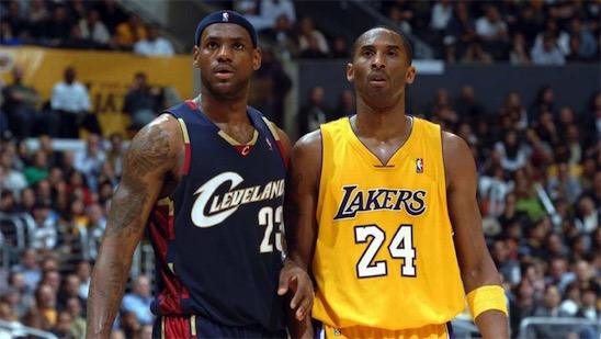 ���ն����ѳɺ���