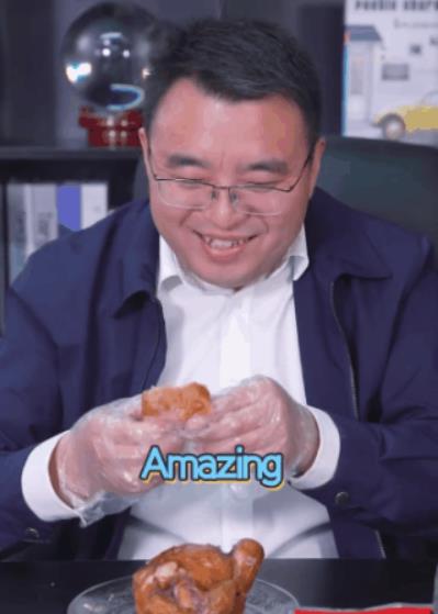 80���س����Ǽ� �������ϳ������