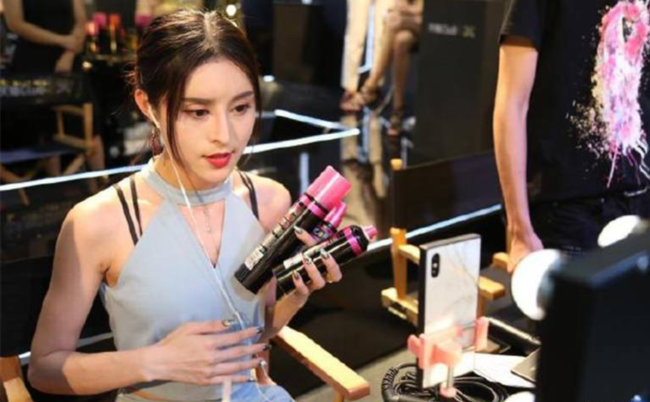 ֱ��ҵ��н9423Ԫ ���Ƕ�������� ��ʵ�����ֻ�