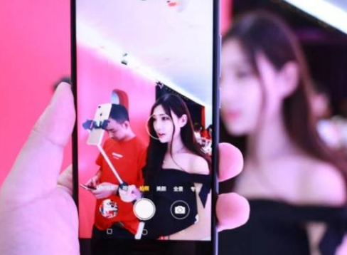 ֱ��ҵ��н9423Ԫ ���Ƕ�������� ��ʵ�����ֻ�