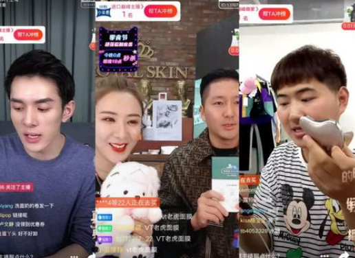 ֱ��ҵ��н9423Ԫ ���Ƕ�������� ��ʵ�����ֻ�