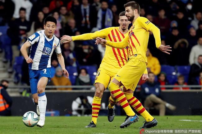 ���ڽ���