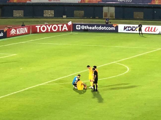 U23���ޱ��������⺫����ɱ ����������ѩ�ϼ�˪