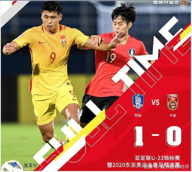 U23���ޱ��������⺫����ɱ ����������ѩ�ϼ�˪