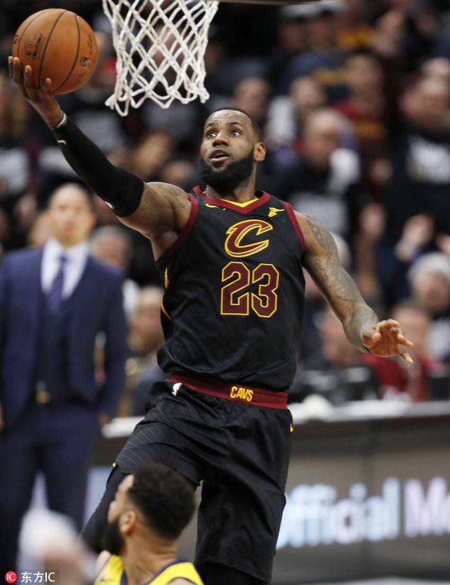 ղķ˹���촴����������̱�