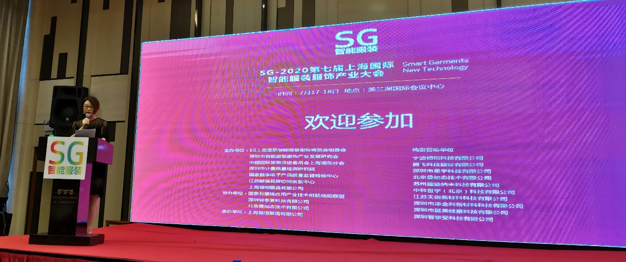 如图片无法显示,请刷新页面