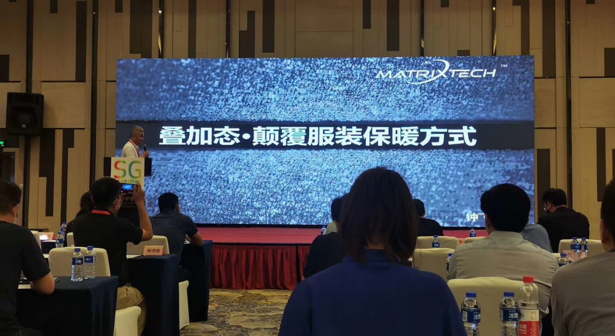 如图片无法显示,请刷新页面