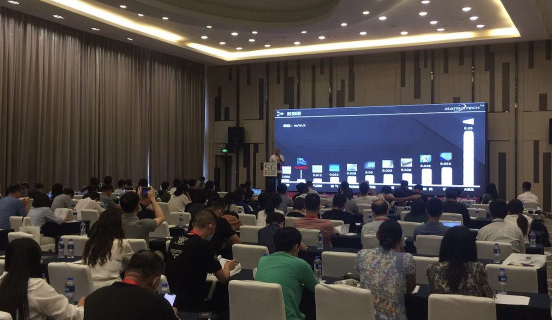 如图片无法显示,请刷新页面